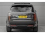 Land Rover Range Rover 3.0 P440e LWB HSE ACC 4WS SV Leder Pano