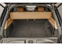 Land Rover Range Rover 3.0 P440e LWB HSE ACC 4WS SV Leder Pano