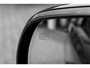 Land Rover Range Rover 3.0 P440e LWB HSE ACC 4WS SV Leder Pano