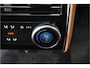 Land Rover Range Rover 3.0 P440e LWB HSE ACC 4WS SV Leder Pano