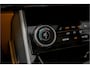 Land Rover Range Rover 3.0 P440e LWB HSE ACC 4WS SV Leder Pano
