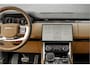 Land Rover Range Rover 3.0 P440e LWB HSE ACC 4WS SV Leder Pano