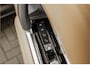 Land Rover Range Rover 3.0 P440e LWB HSE ACC 4WS SV Leder Pano