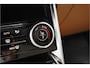 Land Rover Range Rover 3.0 P440e LWB HSE ACC 4WS SV Leder Pano