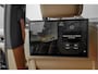 Land Rover Range Rover 3.0 P440e LWB HSE ACC 4WS SV Leder Pano