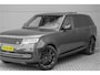 Land Rover Range Rover 3.0 P440e LWB HSE ACC 4WS SV Leder Pano