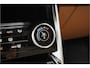 Land Rover Range Rover 3.0 P440e LWB HSE ACC 4WS SV Leder Pano