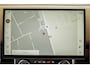 Land Rover Range Rover 3.0 P440e LWB HSE ACC 4WS SV Leder Pano