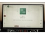 Land Rover Range Rover 3.0 P440e LWB HSE ACC 4WS SV Leder Pano