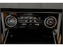 Land Rover Range Rover 3.0 P440e LWB HSE ACC 4WS SV Leder Pano