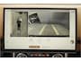 Land Rover Range Rover 3.0 P440e LWB HSE ACC 4WS SV Leder Pano