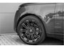 Land Rover Range Rover 3.0 P440e LWB HSE ACC 4WS SV Leder Pano