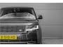 Land Rover Range Rover 3.0 P440e LWB HSE ACC 4WS SV Leder Pano