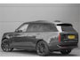 Land Rover Range Rover 3.0 P440e LWB HSE ACC 4WS SV Leder Pano