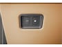 Land Rover Range Rover 3.0 P440e LWB HSE ACC 4WS SV Leder Pano
