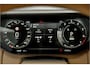 Land Rover Range Rover 3.0 P440e LWB HSE ACC 4WS SV Leder Pano
