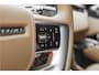 Land Rover Range Rover 3.0 P440e LWB HSE ACC 4WS SV Leder Pano