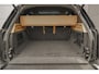 Land Rover Range Rover 3.0 P440e LWB HSE ACC 4WS SV Leder Pano