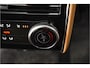 Land Rover Range Rover 3.0 P440e LWB HSE ACC 4WS SV Leder Pano