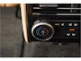 Land Rover Range Rover 3.0 P440e LWB HSE ACC 4WS SV Leder Pano
