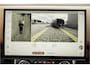 Land Rover Range Rover 3.0 P440e LWB HSE ACC 4WS SV Leder Pano