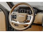 Land Rover Range Rover 3.0 P440e LWB HSE ACC 4WS SV Leder Pano