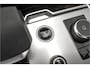 Land Rover Range Rover 3.0 P440e LWB HSE ACC 4WS SV Leder Pano