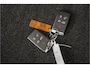 Land Rover Range Rover 3.0 P440e LWB HSE ACC 4WS SV Leder Pano