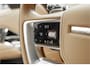 Land Rover Range Rover 3.0 P440e LWB HSE ACC 4WS SV Leder Pano