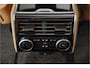 Land Rover Range Rover 3.0 P440e LWB HSE ACC 4WS SV Leder Pano