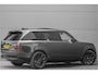 Land Rover Range Rover 3.0 P440e LWB HSE ACC 4WS SV Leder Pano