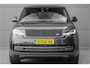 Land Rover Range Rover 3.0 P440e LWB HSE ACC 4WS SV Leder Pano