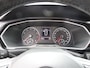 Volkswagen T-Cross 1.0 TSI Style Automatische airco, navigatie, achteruitrij camera, ledverlichting, parkeersensoren, cruise controle, licht metalen velgen, stoel verwarming, enz.
