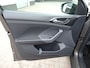Volkswagen T-Cross 1.0 TSI Style Automatische airco, navigatie, achteruitrij camera, ledverlichting, parkeersensoren, cruise controle, licht metalen velgen, stoel verwarming, enz.