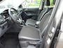 Volkswagen T-Cross 1.0 TSI Style Automatische airco, navigatie, achteruitrij camera, ledverlichting, parkeersensoren, cruise controle, licht metalen velgen, stoel verwarming, enz.