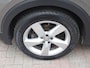 Volkswagen T-Cross 1.0 TSI Style Automatische airco, navigatie, achteruitrij camera, ledverlichting, parkeersensoren, cruise controle, licht metalen velgen, stoel verwarming, enz.