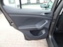 Volkswagen T-Cross 1.0 TSI Style Automatische airco, navigatie, achteruitrij camera, ledverlichting, parkeersensoren, cruise controle, licht metalen velgen, stoel verwarming, enz.