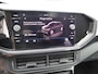 Volkswagen T-Cross 1.0 TSI Style Automatische airco, navigatie, achteruitrij camera, ledverlichting, parkeersensoren, cruise controle, licht metalen velgen, stoel verwarming, enz.