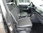 Volkswagen T-Cross 1.0 TSI Style Automatische airco, navigatie, achteruitrij camera, ledverlichting, parkeersensoren, cruise controle, licht metalen velgen, stoel verwarming, enz.