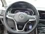 Volkswagen T-Cross 1.0 TSI Style Automatische airco, navigatie, achteruitrij camera, ledverlichting, parkeersensoren, cruise controle, licht metalen velgen, stoel verwarming, enz.