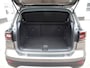 Volkswagen T-Cross 1.0 TSI Style Automatische airco, navigatie, achteruitrij camera, ledverlichting, parkeersensoren, cruise controle, licht metalen velgen, stoel verwarming, enz.