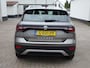Volkswagen T-Cross 1.0 TSI Style Automatische airco, navigatie, achteruitrij camera, ledverlichting, parkeersensoren, cruise controle, licht metalen velgen, stoel verwarming, enz.