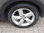 Volkswagen T-Cross 1.0 TSI Style Automatische airco, navigatie, achteruitrij camera, ledverlichting, parkeersensoren, cruise controle, licht metalen velgen, stoel verwarming, enz.