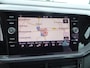 Volkswagen T-Cross 1.0 TSI Style Automatische airco, navigatie, achteruitrij camera, ledverlichting, parkeersensoren, cruise controle, licht metalen velgen, stoel verwarming, enz.