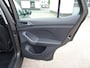 Volkswagen T-Cross 1.0 TSI Style Automatische airco, navigatie, achteruitrij camera, ledverlichting, parkeersensoren, cruise controle, licht metalen velgen, stoel verwarming, enz.