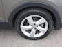 Volkswagen T-Cross 1.0 TSI Style Automatische airco, navigatie, achteruitrij camera, ledverlichting, parkeersensoren, cruise controle, licht metalen velgen, stoel verwarming, enz.