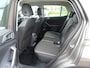 Volkswagen T-Cross 1.0 TSI Style Automatische airco, navigatie, achteruitrij camera, ledverlichting, parkeersensoren, cruise controle, licht metalen velgen, stoel verwarming, enz.