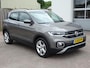Volkswagen T-Cross 1.0 TSI Style Automatische airco, navigatie, achteruitrij camera, ledverlichting, parkeersensoren, cruise controle, licht metalen velgen, stoel verwarming, enz.