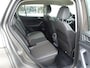 Volkswagen T-Cross 1.0 TSI Style Automatische airco, navigatie, achteruitrij camera, ledverlichting, parkeersensoren, cruise controle, licht metalen velgen, stoel verwarming, enz.