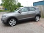 Volkswagen T-Cross 1.0 TSI Style Automatische airco, navigatie, achteruitrij camera, ledverlichting, parkeersensoren, cruise controle, licht metalen velgen, stoel verwarming, enz.